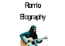 teach beginner guitar lesson with tabs, theory and  guidance